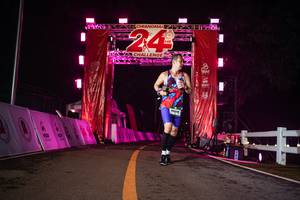 BIB: 
                            <button type="button" onclick="openModal(26537192)" class="btn btn-primary btn-sm float-right btn-popup" data-toggle="modal" data-target=".modal-high-quality">
                        <i class="fas fa-shopping-cart"></i> Add to Cart
                    </button>
                                            <button type="button" onclick="isThisMe(26537192, true)" class="btn btn-success btn-sm float-right btn-popup btn-isme hidden" data-toggle="tooltip" data-placement="bottom" title="นี่คือรูปของคุณใช่ไหม คลิกที่นี่เพื่อเอาเข้าอัลบั้ม">
                        <i class="fas fa-plus"></i> Add to album
                    </button>
                    <button type="button" onclick="isThisMe(26537192, false)" class="btn btn-warning btn-sm float-right btn-popup btn-isnotme hidden">
                        <i class="fas fa-ban"></i> Remove from album
                    </button>